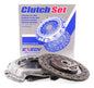 Kit Embrague Exedy Suzuki Vitara 1.6 G16b 1995 1997