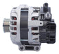 Alternador Mg Mg3 1.5 15s4c Hatchback 16 Valv 2019 2023
