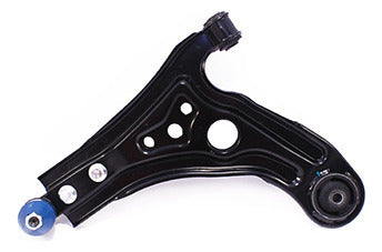 Par Bandeja Suspension Delantero Inferior R/L Aveo 1.4 2006 2016