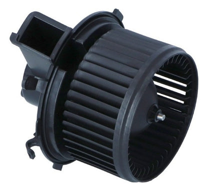 Motor Calefacción Citroen Xsara