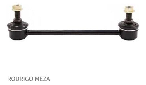 Bieleta Barra Estab. Delantera Kia Carens 2006 2010