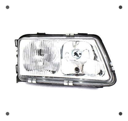Optico Derecho Audi A3 1.6 4x2 Hatchback Cdh 1996 2000