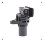 Sensor Rotacion Eje Leva Subaru Impreza 2.5 2006 2010