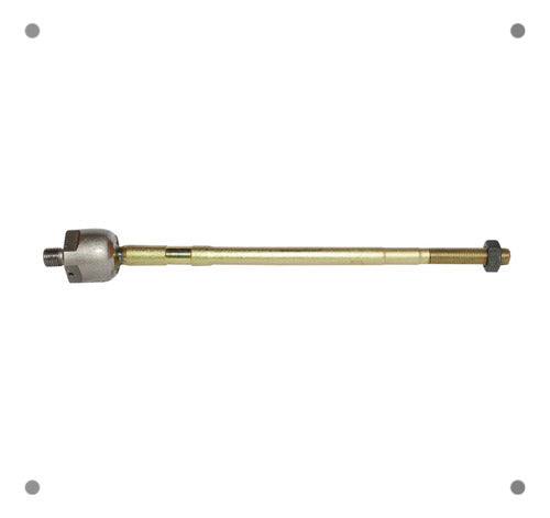 Brazo Axial R/L Suzuki Baleno 1.3 1996 2003