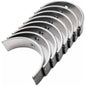 Metal Biela 0.50 Morning 1.0 3 Cil G3la 2010 2014
