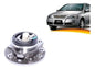 Maza Rueda Delantero Chevrolet Astra 1.6 C16xe 2001 2003