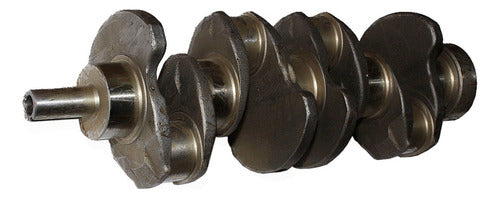 Cigueñal Kia K3600 3.6 1994 1999