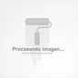 Rotula Delantero Inf Der Izq Peugeot 301 1.6 Ec5 2013 2017
