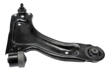 Bandeja Suspension Delantero Inferior Derecho Corsa 1.8 2001 2008
