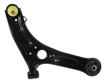 Bandeja Suspension Delantero Inferior De Kia Morning 1.2 2012 2016