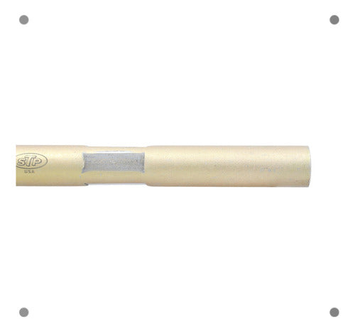 Brazo Axial R/L Suzuki Fronte 0.8 1986 1988