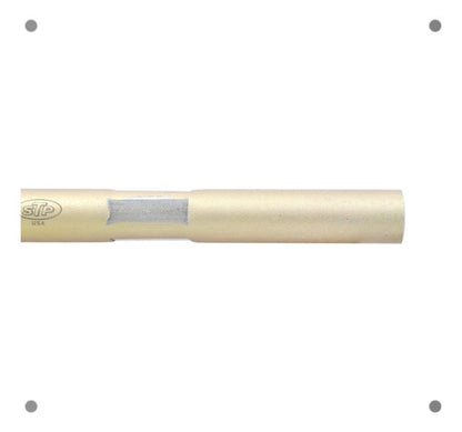 Brazo Axial R/L Suzuki Fronte 0.8 1986 1988