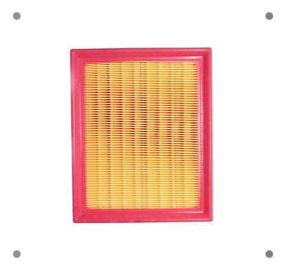 Filtro Aire Chevrolet Corsa 1.6 C3 C16se 2009 2012