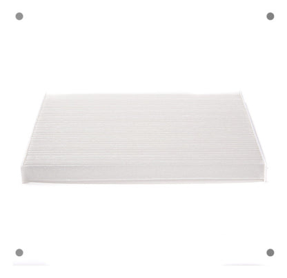 Filtro Cabina Hyundai Verna 1.4 2020 2022