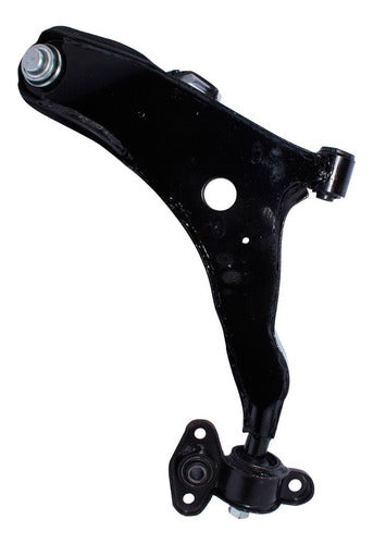 Bandeja Suspensión Inferior Hyundai Sonata 1994 1998 Derecho