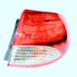 Farol Trasero Derecho Hyundai Tucson 2.0 Theta 2010 2014