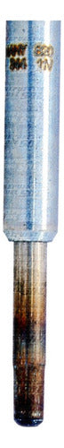 Bujia Incandescente Peugeot 307 2000 Dw10td 2002 2006