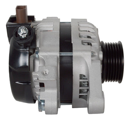 Alternador 12v 100a 1 Pin Toyota Yaris 2018 2023