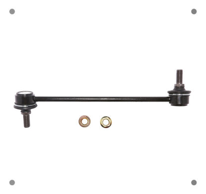 Bieleta Delantera Izquierdo Kia Morning 1.1 2004 2010