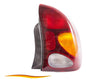 Farol Trasero Derecho Daewoo Lanos 1.5 A15dm 2001 2003