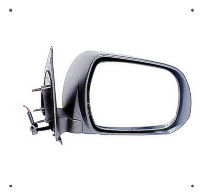 Espejo Exterior Derecho Hilux 3.0 1kd-ftv 2012 2015