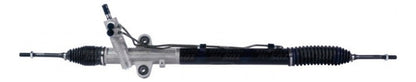 Cremallera Direccion Hidraulica Hyundai H1 2008 2020