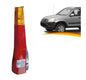 Farol Trasero Honda Crv 2002 2004 Izquierdo