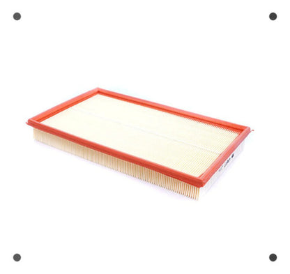 Filtro Aire Opel Vectra B 1.6 Sedan X1.6xe 1996 2001