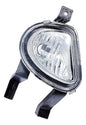 Neblinero Derecho Chevrolet Corsa 1.6 Swing 2000 2008
