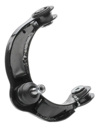 Bandeja Suspension Izquierdo Superior Jeep Grand Cherokee 2011 2020