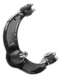 Bandeja Suspension Izquierdo Superior Jeep Grand Cherokee 2011 2020