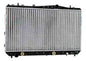 Radiador Motor Chevrolet Optra 1.6 F16d3 2004 2016