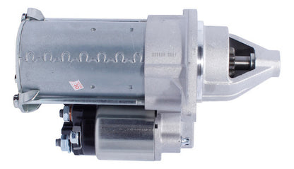 Motor Partida Chevrolet Groove 1.5 L2b Dvvt 2021 2024