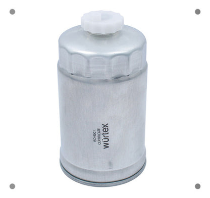 Filtro Petroleo Hyundai Getz 1.5 D4fa Tb Tci 2006 2011
