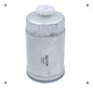 Filtro Petroleo Hyundai Getz 1.5 D4fa Tb Tci 2006 2011