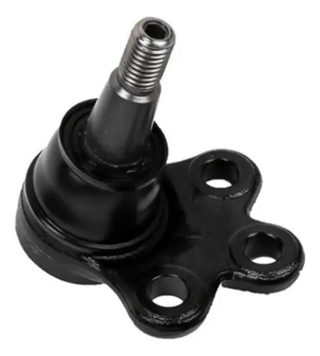 Rotula Suspension Chevrolet Traverse 2009 2017