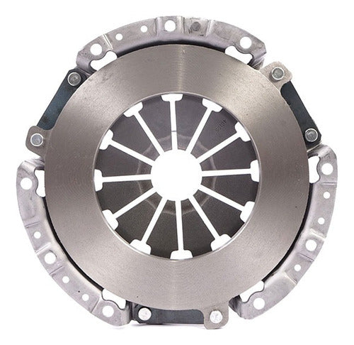 Kit Embrague Brilliance T52 1.5 2021 2023