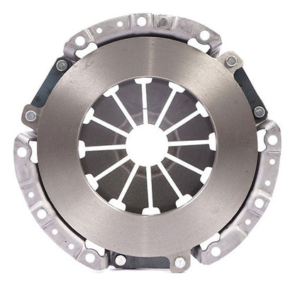 Kit Embrague Brilliance T52 1.5 2021 2023