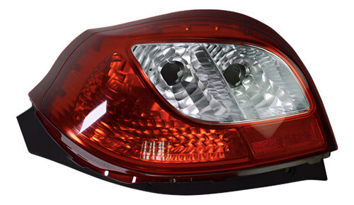 Farol Trasero Derecho Suzuki Alto 0.8 F8de 2017 2020