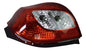 Farol Trasero Derecho Suzuki Alto 0.8 F8de 2017 2020