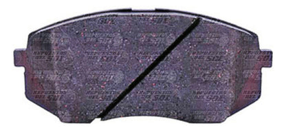 Pastilla Freno Delantero Hyundai Tucson Lm 2.0 2010 2015
