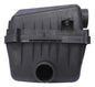 Porta Filtro Aire Motor Chevrolet Spark 1.0 0.8 2006 2016