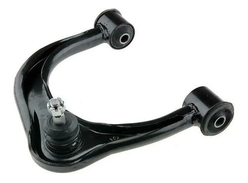 Bandeja Delantero Superior Toyota Hilux 2005 2019 Par