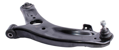 Bandeja Suspension Inferior Izquierdo Hyundai I-30 1.8 2012 2017