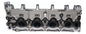 Culata Suzuki Jimny 1.3 Sohc G13bb Sn413v 1998 2003