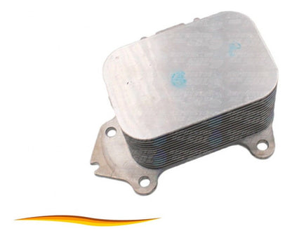 Enfriador Aceite Ford Ecosport 1.5 Diesel 13-18