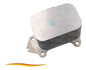 Enfriador Aceite Ford Ecosport 1.5 Diesel 13-18
