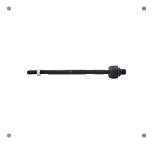 Brazo Axial Izquierda/derecha Kia Pride 1.3 1993 2001