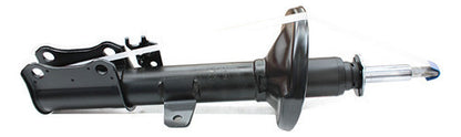 Par Amortiguador R/L Delantero Toyota Avensis 2.0 1998 2003