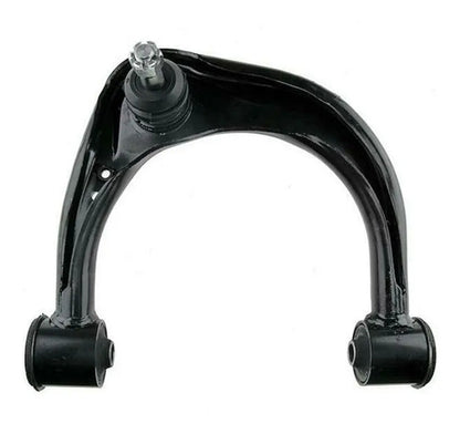 Bandeja Delantero Superior Toyota Hilux 2005 2019 Par